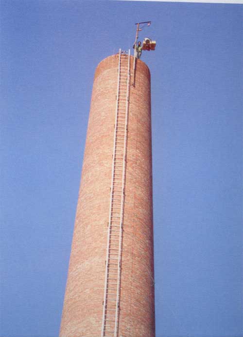 u½